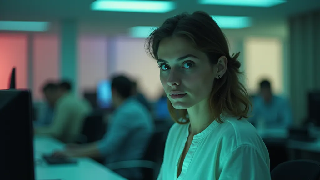 Erste Schritte mit Ihrem KI-Rezeptionisten: Ein Einrichtungsleitfaden