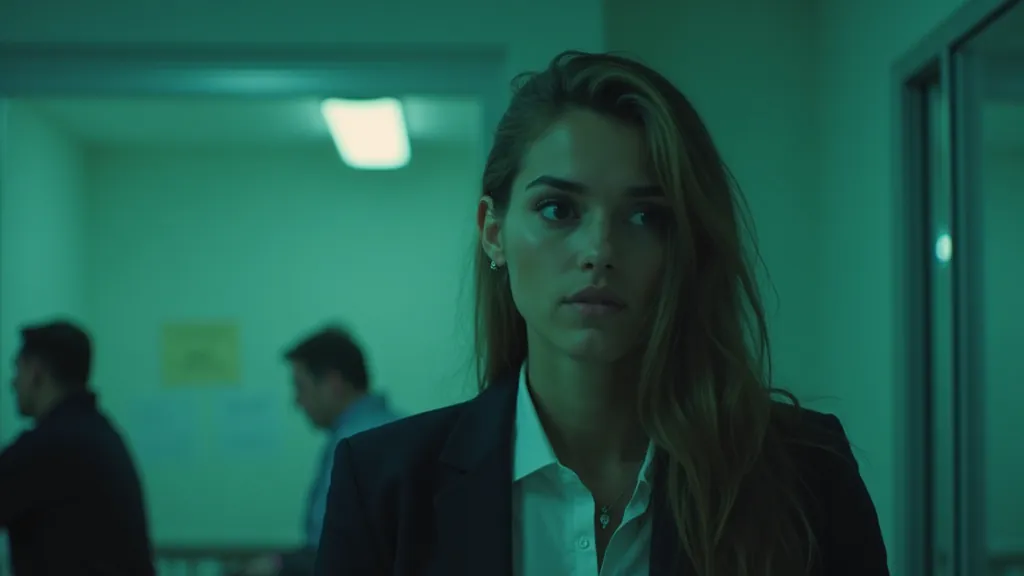 Escape Room: Schwierigkeitsgrad-Empfehlung durch KI-Anrufservice