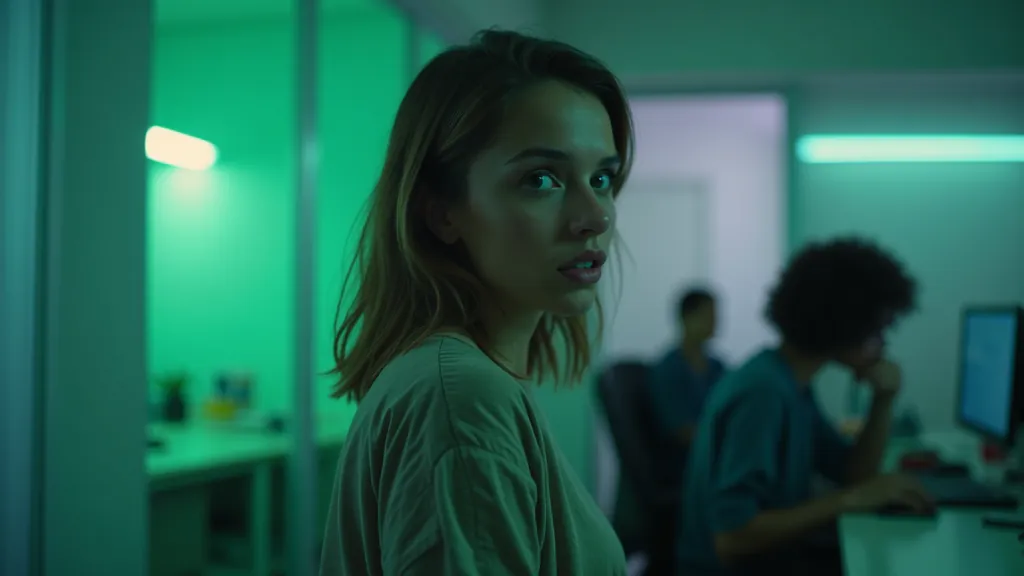 Event-Agentur: Veranstaltungs-Konzepte mit KI-Assistenz entwickeln