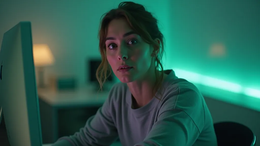 Fahrrad-Reparatur: Schadens-Beschreibung für mobile Mechaniker optimieren