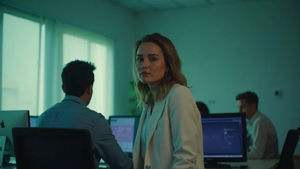 Fahrradladen digital: KI berät bei Fahrradtypen und prüft Verfügbarkeit