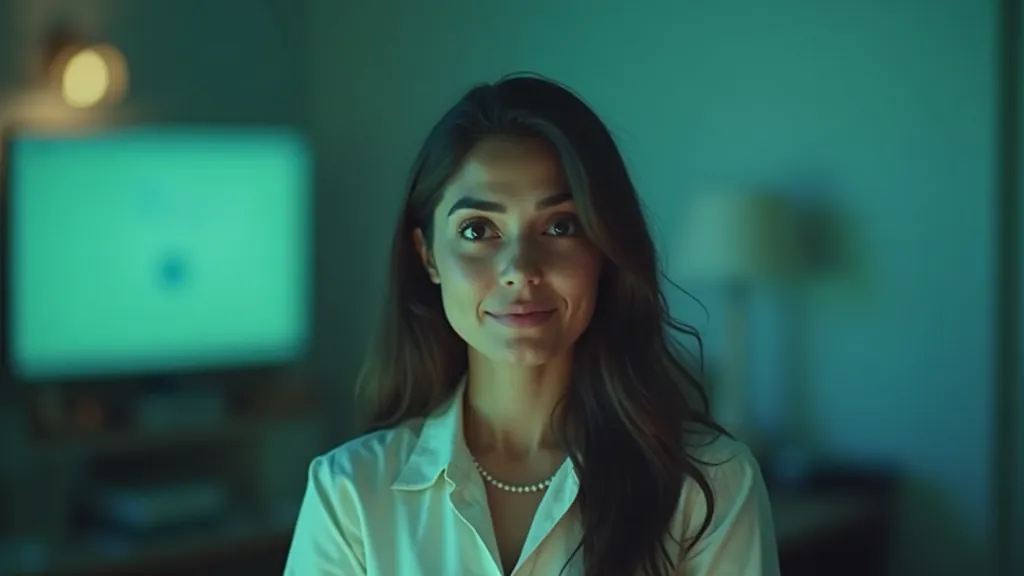 Fensterputzer-Angebote: KI berechnet Quadratmeterpreise automatisch