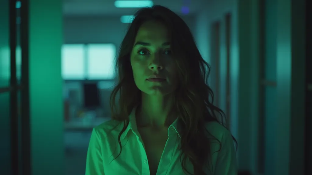 Fitness-Studio 24/7: Mitgliederverwaltung durch KI-Telefonservice