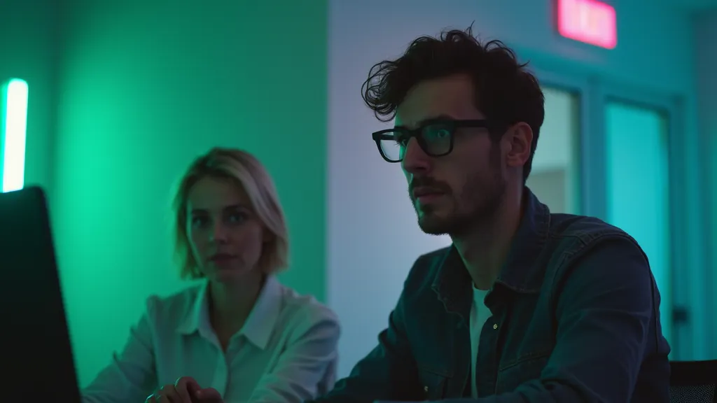 Food-Trucks Bestellungen automatisieren: KI-Rezeptionisten für mobile Gastronomiebetriebe