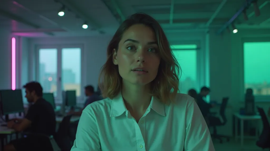 Gartenbau-Planung: KI als erste Beratung für Landschaftsarchitektur