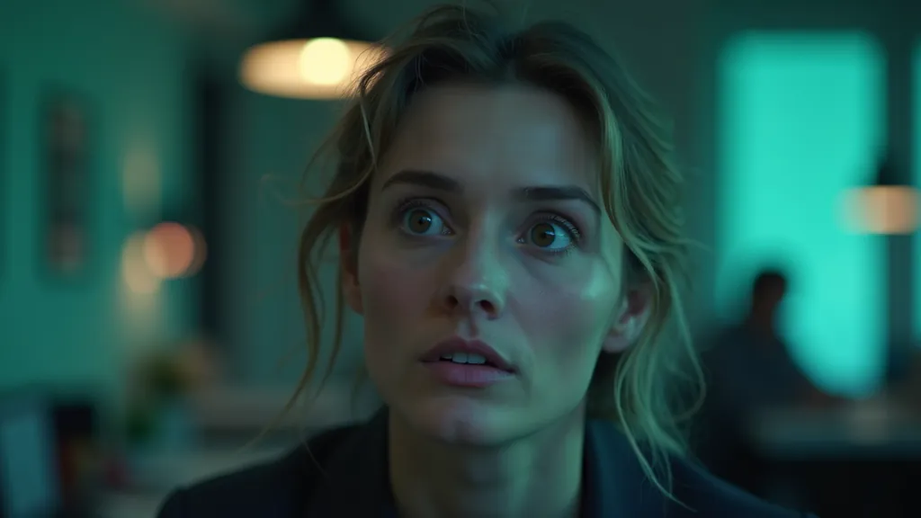 Gartengestaltung: Außenanlagen mit KI-Telefonberatung planen