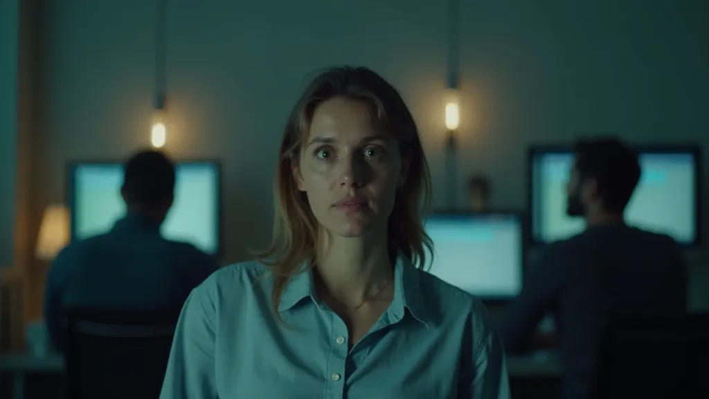 Gebäudereinigung: Reinigungs-Umfang durch KI kalkulieren