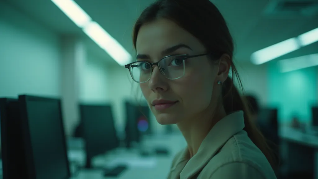 Hausmeister-Service: KI priorisiert Reparatur-Anfragen für Wohnungen