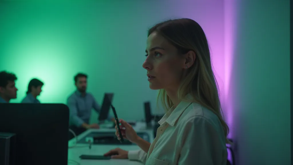 Hundeschule: Erziehungs-Probleme vor dem Training mit KI besprechen