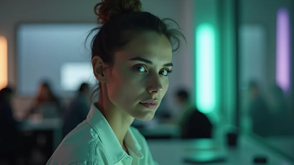 Imbissbuden digital: Express-Bestellungen durch KI-Anrufbearbeitung