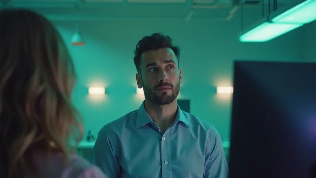 Immobilienmakler 24/7: KI-Erstberatung für Immobiliensuchende