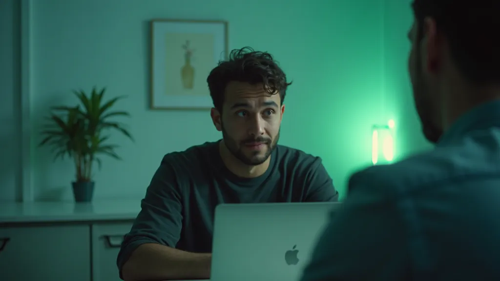 Indoor-Spielplatz: Geburtstags-Pakete durch KI zusammenstellen