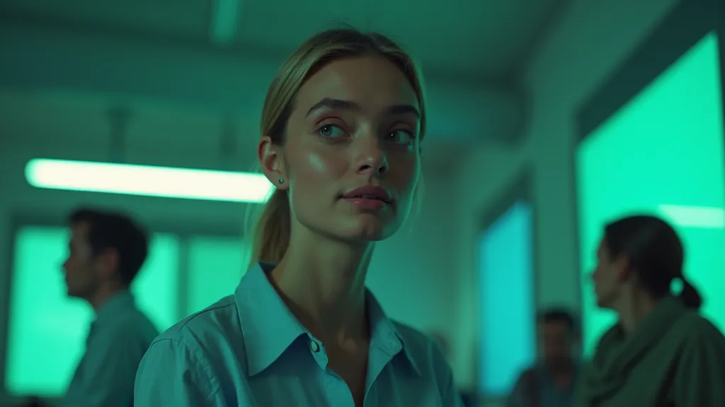 ISO 27001 und KI-Telefonlösungen: Standards für höchste Sicherheit