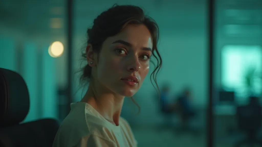 IT-Support: Hardware-Probleme per KI-Diagnose vorab klären