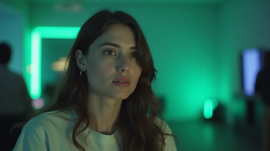 Käseladen-Beratung: Wie KI französische Käsesorten per Telefon empfiehlt