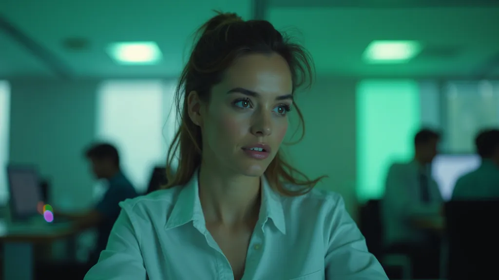 Käseverkostung-Termine planen: Wie KI individuelle Verkostungen im Geschäft organisiert