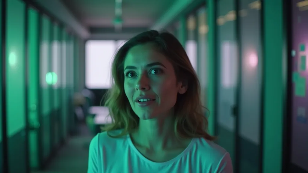 Kita-Anmeldung: Betreuungs-Bedürfnisse per KI erfragen