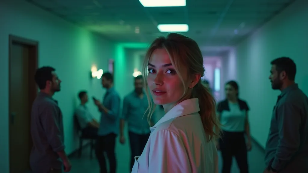 Kosmetik-Institut: Hauttyp-Beratung vor der Behandlung automatisieren