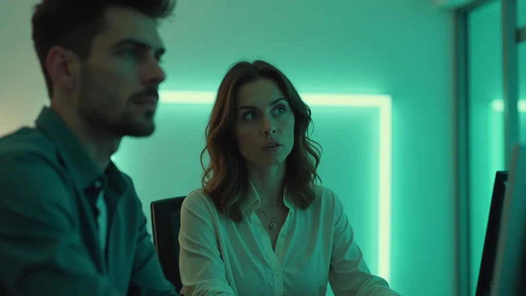 Kundenzufriedenheit steigern: Wie ein KI-Rezeptionist das Anrufererlebnis verbessert