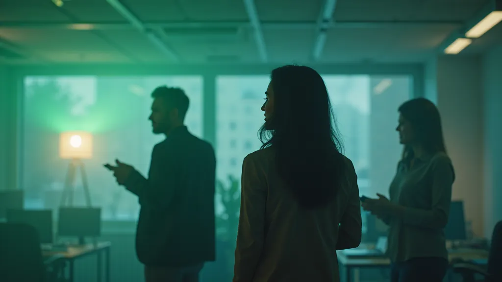 Maler-Beratung: Farb- und Materialauswahl schon am Telefon