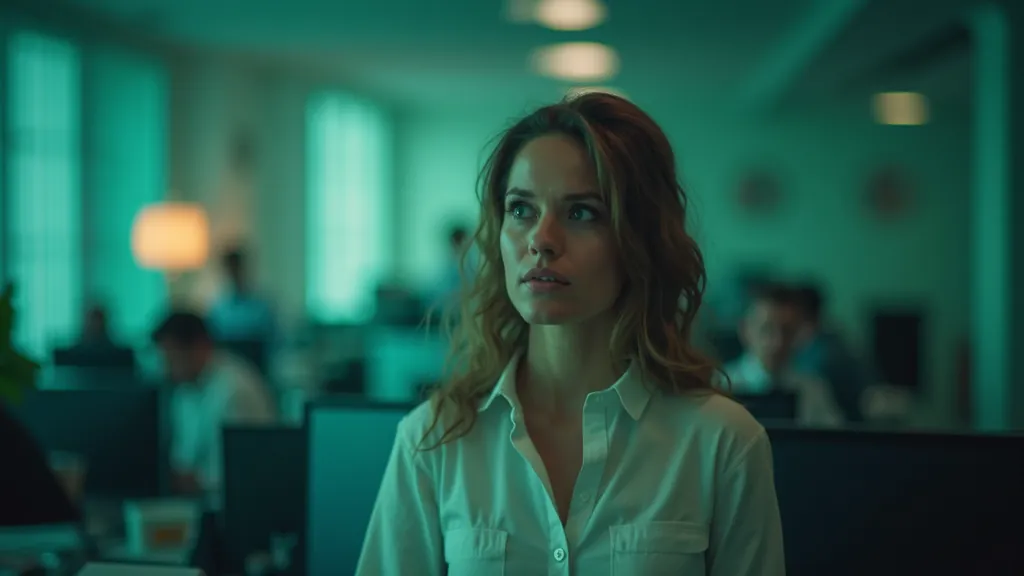 Malschule: Kunst-Niveau vor Kursstart durch KI einschätzen