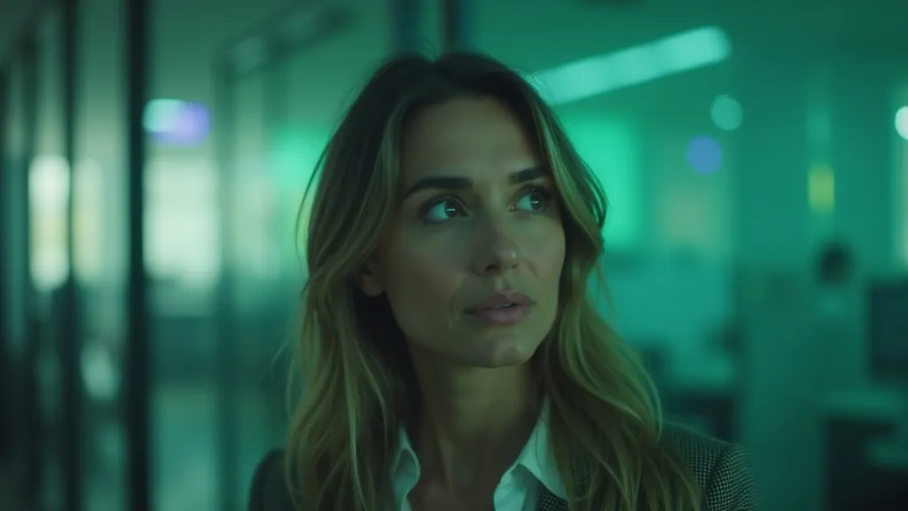 Massage-Praxis: KI findet den passenden Therapeuten für Beschwerden