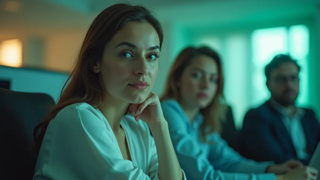 Metzgerei-Tresen entlasten: KI-gestützte Vorbestellungen für Wurst und Fleisch