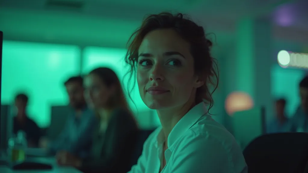 Migränepatienten-Erstgespräch durch KI qualifizieren