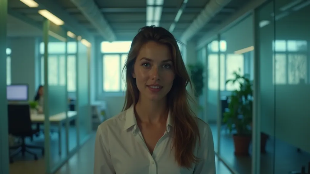 Mobile Handwerker erreichbar machen: KI als Brücke zwischen Kunde und Techniker