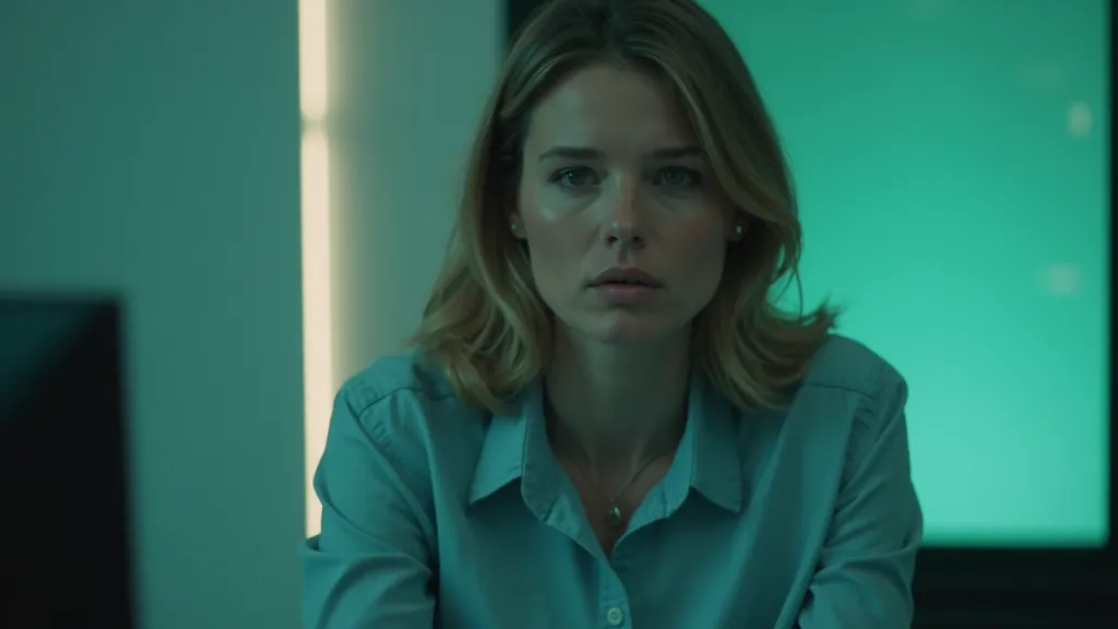 Motorrad-Service: Wartungs-Bedürfnisse per KI-Assistenz erfassen