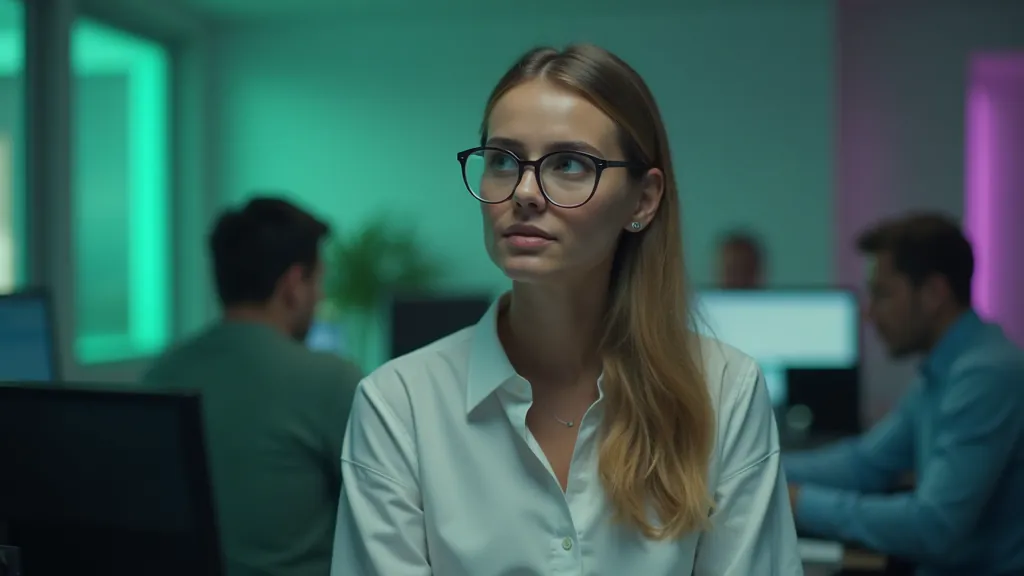 Musiktheater: Casting-Vorbereitung mit KI-Telefonservice