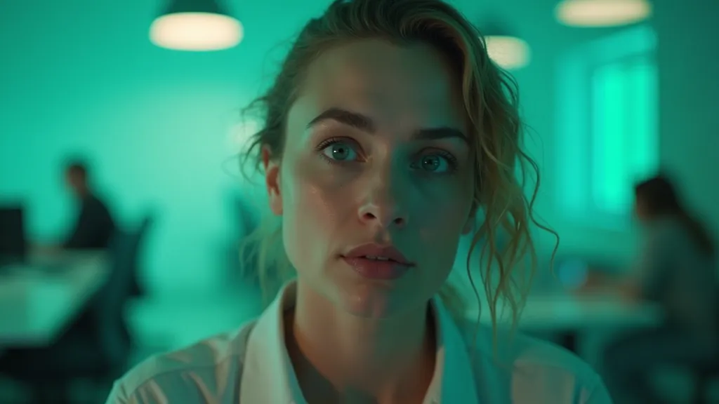 Nie wieder verpasste Termine: Wie KI-Rezeptionisten die Terminplanung optimieren