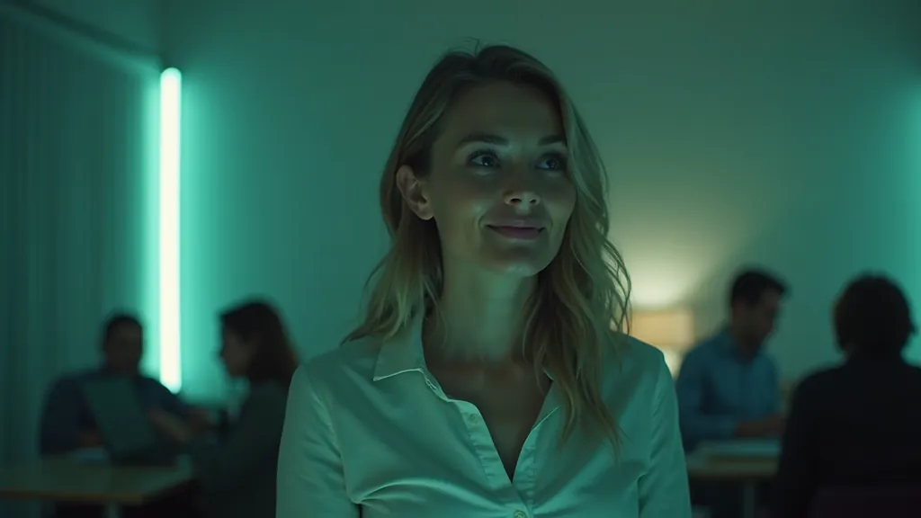 Oldtimer-Werkstatt: Spezialanfragen für Klassiker intelligent verwalten