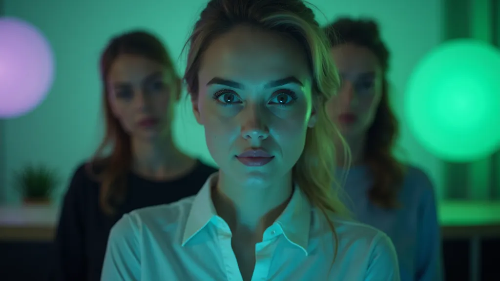 Optiker-Termin: Sehtest-Checkliste automatisch erstellen lassen