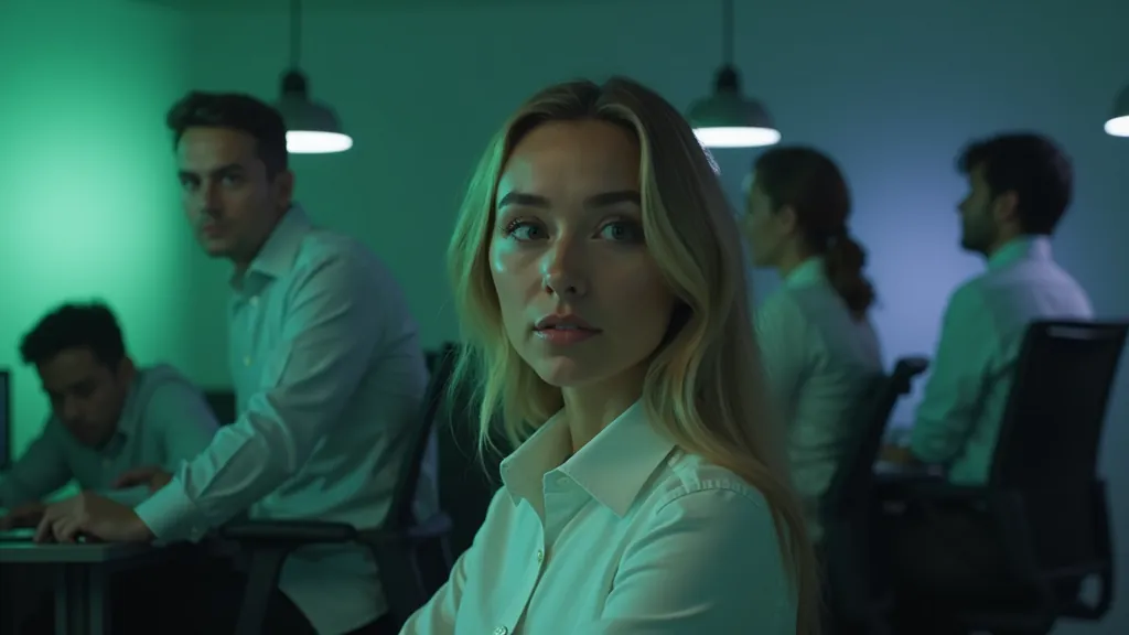 Permanent Make-up: Kundenvorbereitung durch intelligente Telefonassistenz