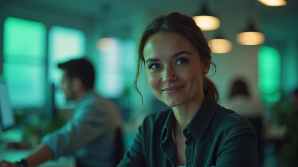 Physiotherapie-Praxis: Beschwerdenerfassung durch KI vor dem Ersttermin