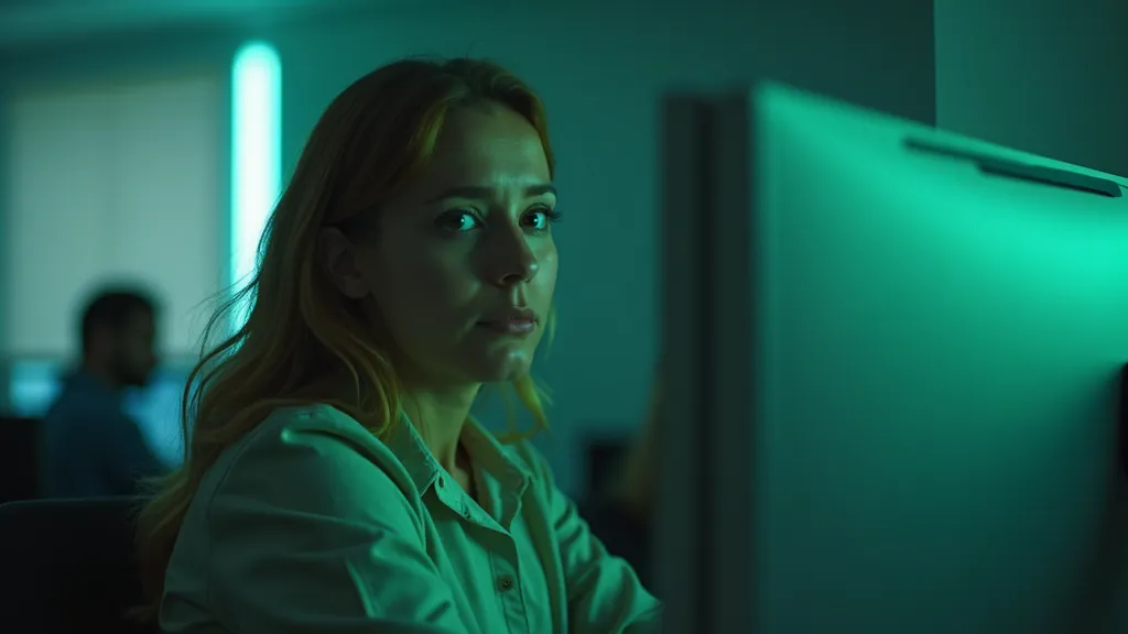 Physiotherapie-Zuweisung automatisieren: KI liest Rezeptdaten vom Anruf ab