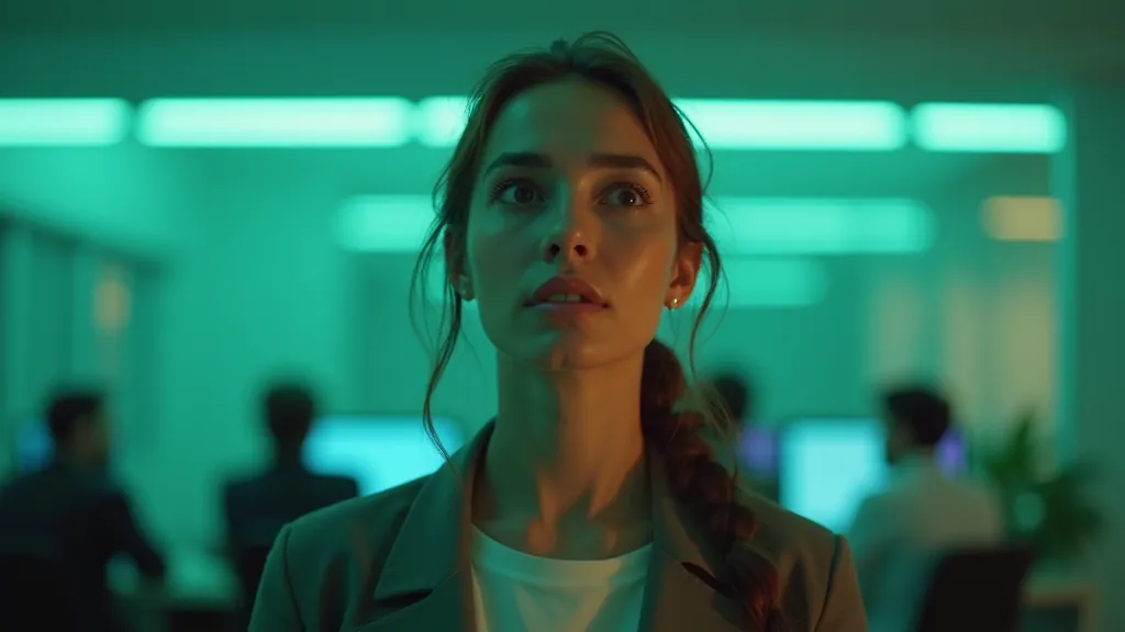 Recall-Management automatisieren: So erinnert Ihr KI-Rezeptionist an Vorsorgetermine