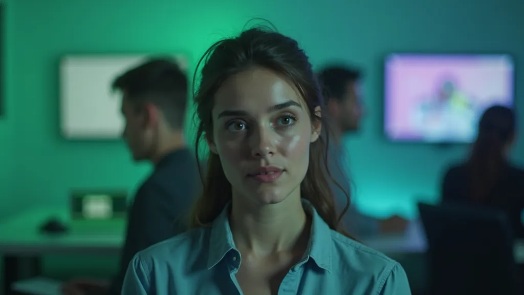 Reinigungsdienst: Putz-Rhythmus und -Umfang per KI optimieren