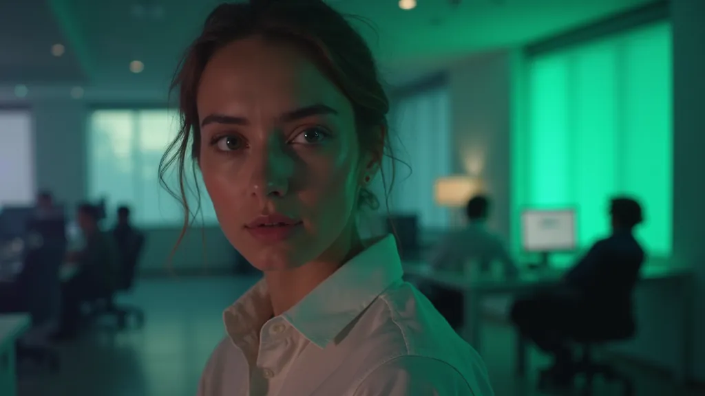 Reitschule: Reit-Level durch KI-Telefonassistenz ermitteln