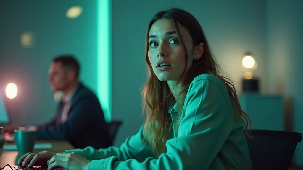 ROI berechnen: So amortisiert sich Ihr KI-Rezeptionist innerhalb weniger Monate