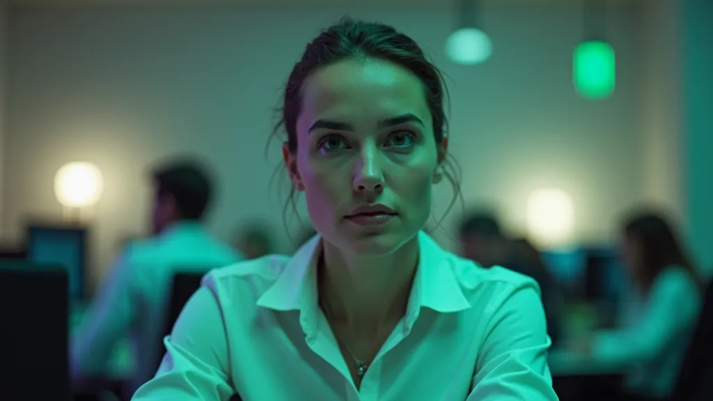 Saisonale Nachfragespitzen meistern: KI-Telefondienste für Handwerksbetriebe