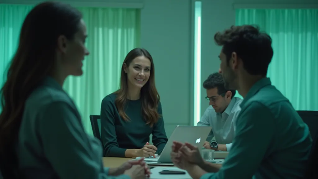 Schnitzelhaus ohne Wartezeit: KI steuert Essensvorbestellungen und -ausgabe