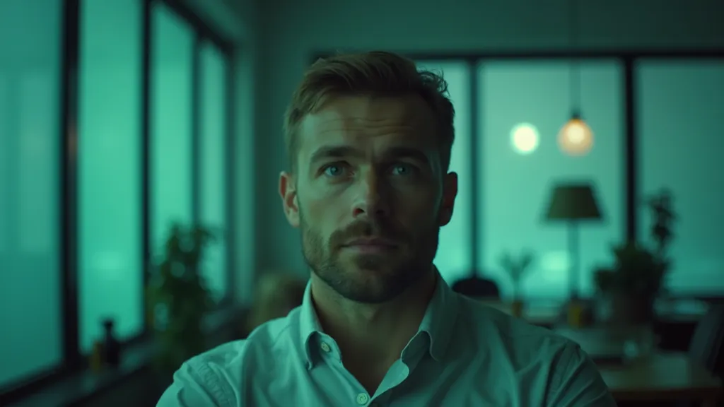 Second-Hand-Shop: KI katalogisiert Angebote und vermittelt Käufer