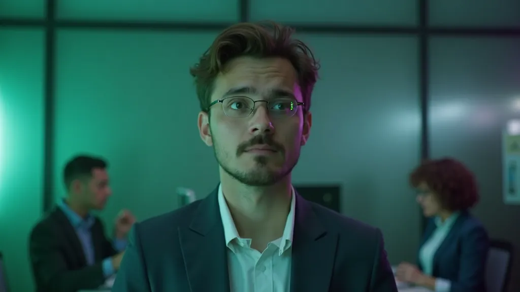 Speisefisch-Tagesangebote per KI kommunizieren: Automatisierte Frischeflüsterer