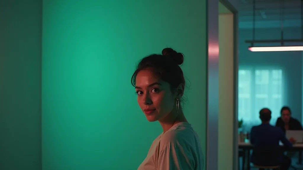 Sportgeschäft individuell: KI findet passendes Equipment