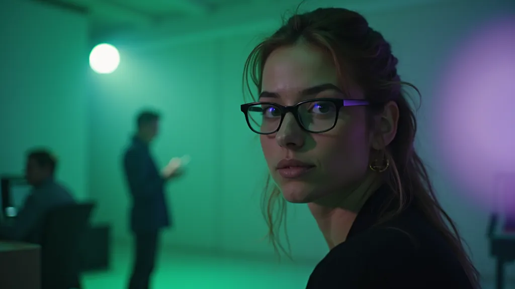 Sprachschule virtuell: Niveau-Einstufung durch intelligente Telefonie