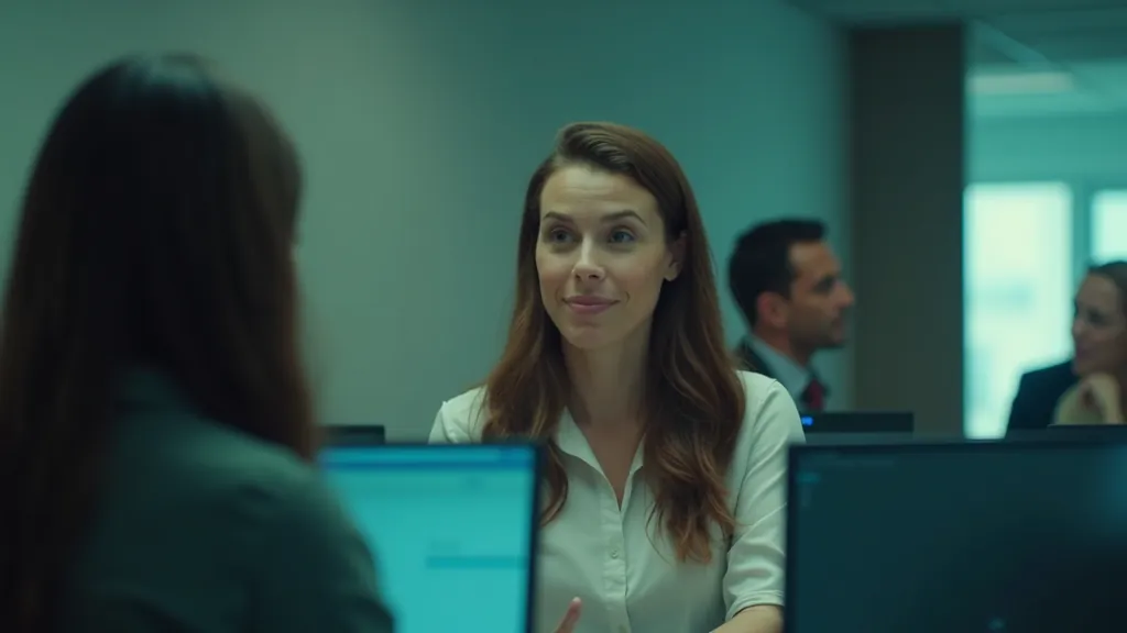 Steuerberater-Erstberatung: Finanz-Situation per KI-Telefonie aufnehmen