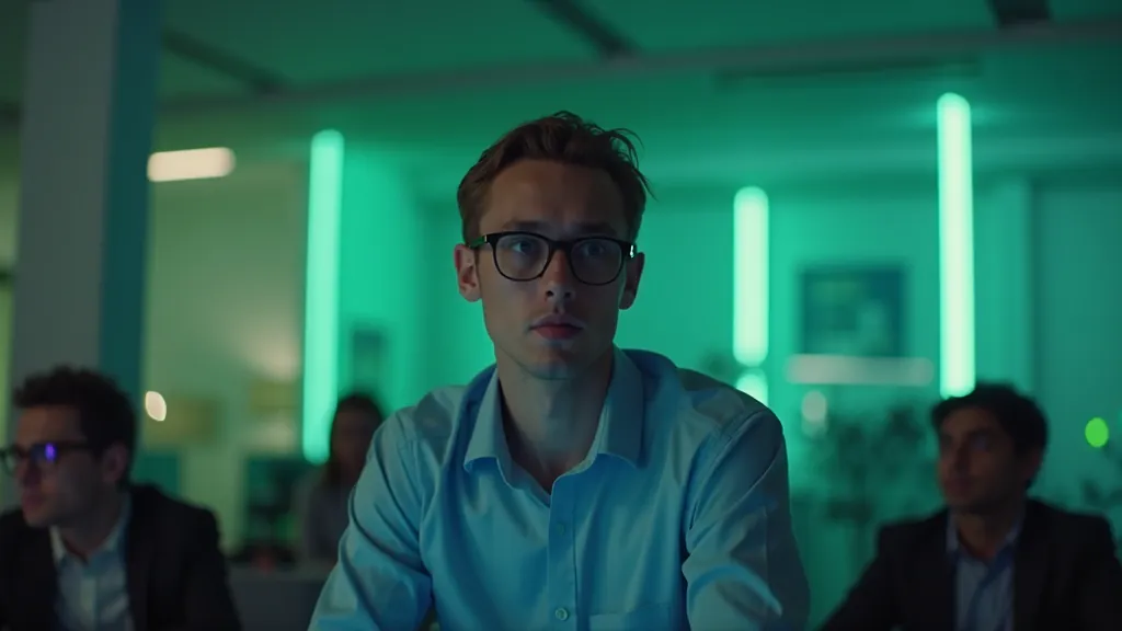 Sushi-Vorbestellung digital: KI entlastet Tagesküchen beim Mittagsansturm