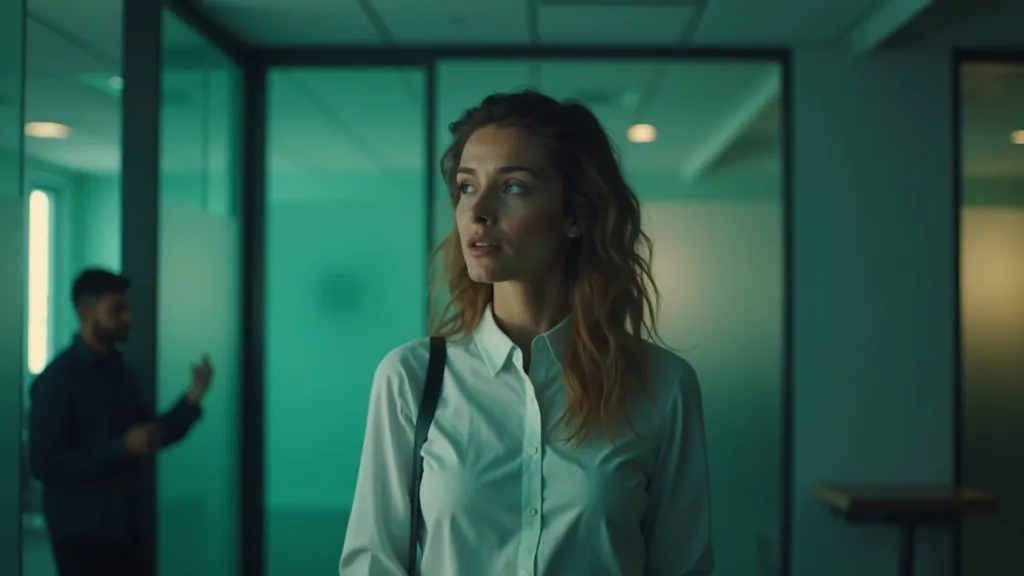 Tanzschule: Tanz-Stil-Beratung via Künstliche Intelligenz